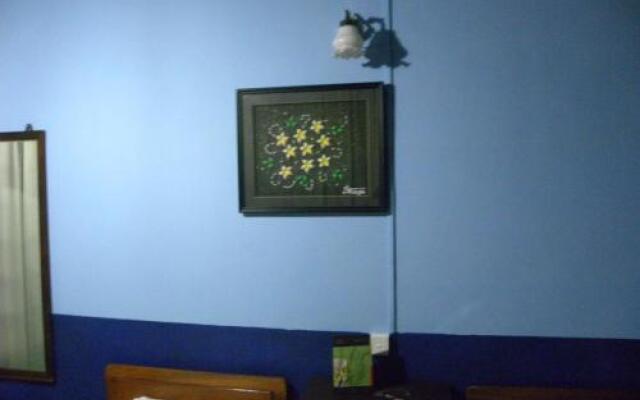 homestay kelvin grove