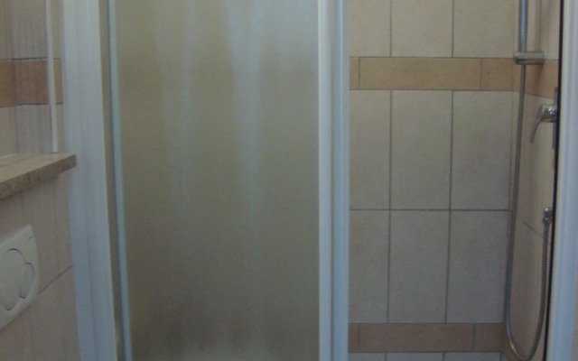 Hotel Residence Fausta