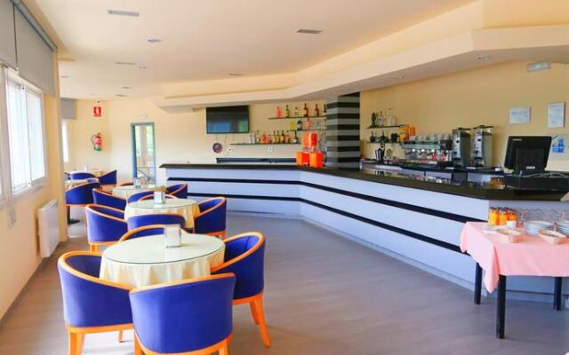 D Varee Xpress Hillside Hua Hin