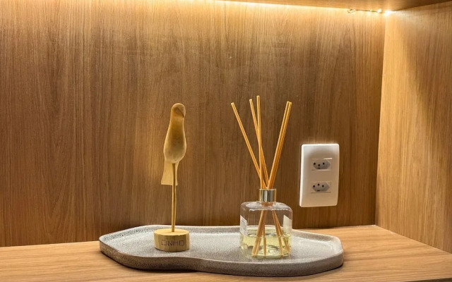 Studio Design 3 Apt 903