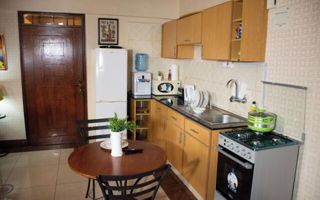 Sherry Homes - Acacia