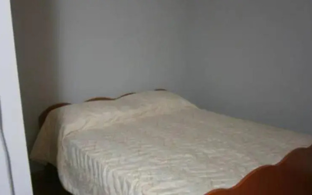 Casa Vacanze Napoli