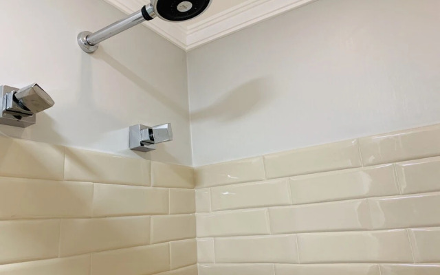 Apartamento Novo Perfeito na Rua Augusta