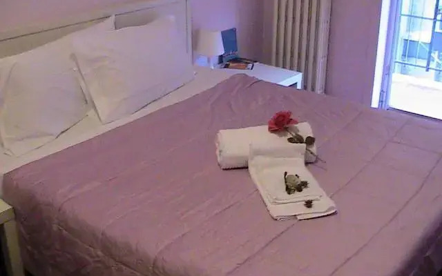 Niccolò Bed And Breakfast