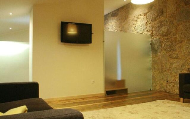 Hotel Alves