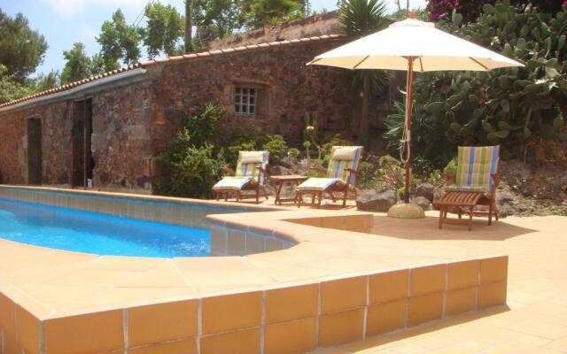*****Finca Bella Vista