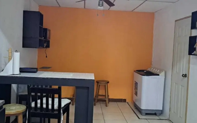 ApartKart1
