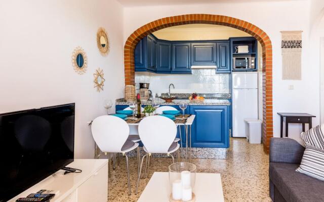 San Juan Capistrano Capuchinos 55 Casasol