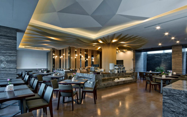 Joy Inn
