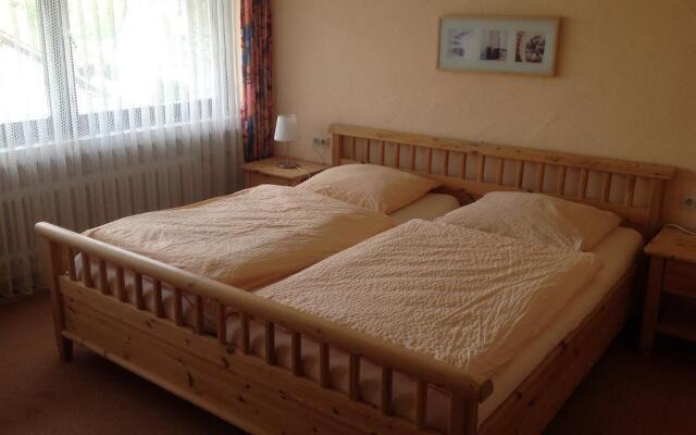 Landgasthof 'Zum Wiesengrund'