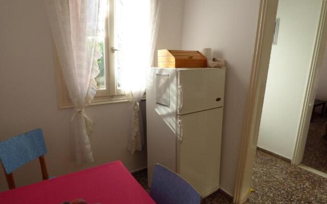 Go2ioannas-Apartments
