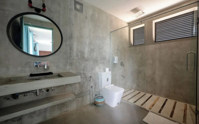 The Southern Heritage