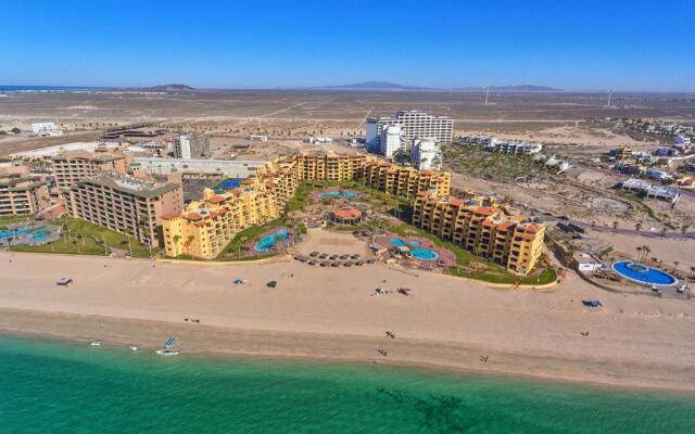 Princesa de Penasco Condo C101 Sandy Beach Puerto Penasco