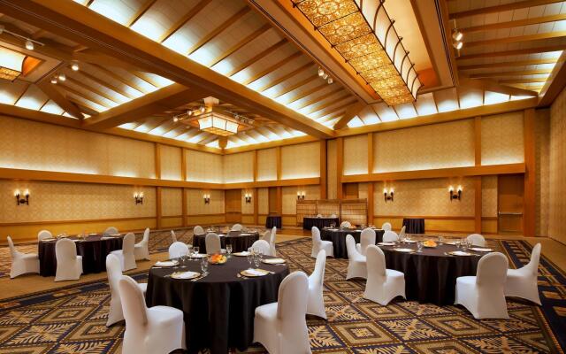 Sheraton Maui Resort & Spa