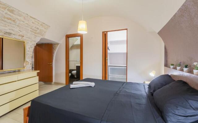 Just Music House Bnb by Holiday World
