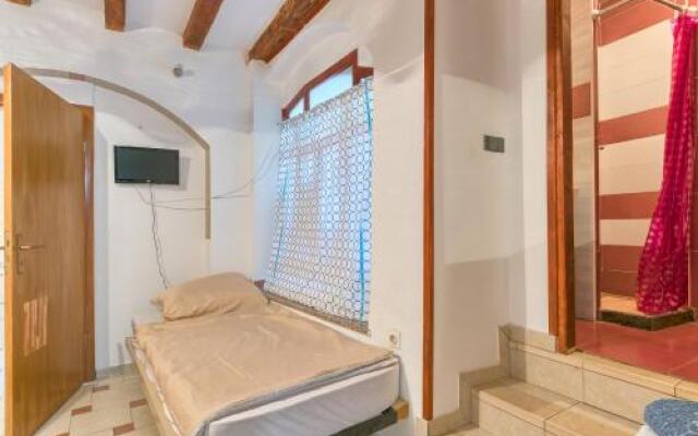 Hostel Pula