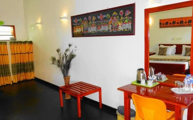 Regina Beach Bungalow