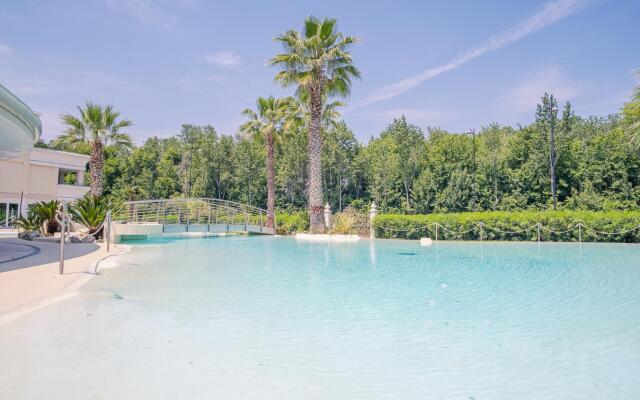 Relais du Lac Loft - Italian Homing