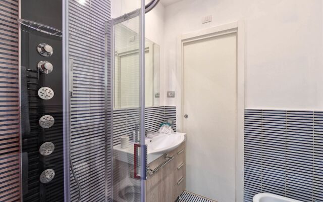 CdApartments