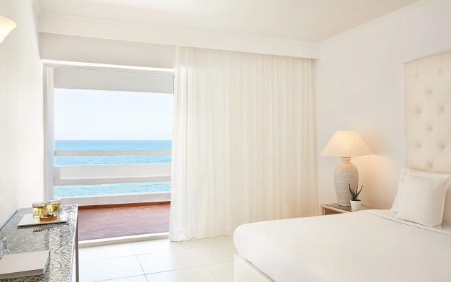 Grecotel Luxme White