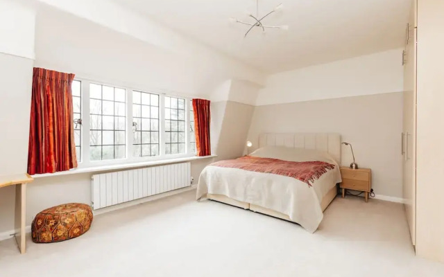 Summer Gaze House Sleeps 14 - From 1300 Per Night