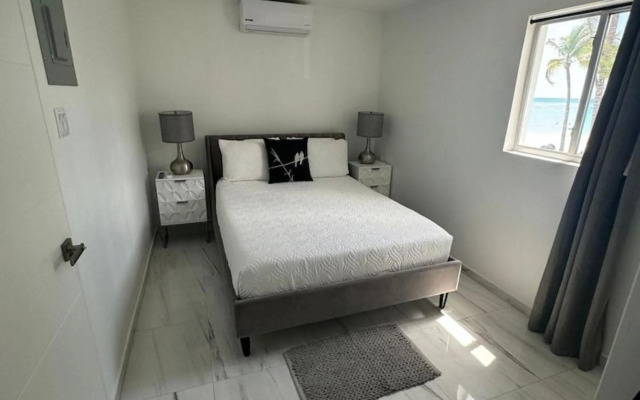 The Royal Bliss Barbados