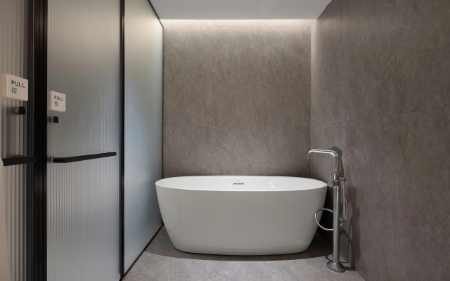 Home2 Suites by Hilton Chaozhou