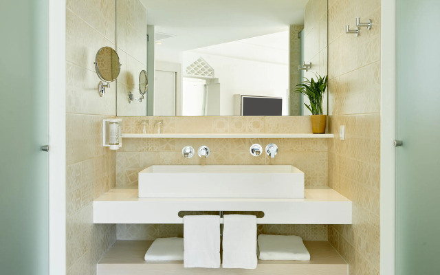Iberostar Selection Marbella Coral Beach