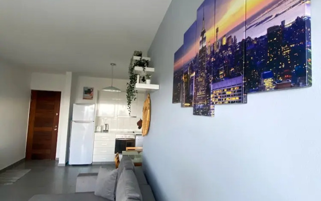 32 PEY - Stay Peyia Sunset Pearl