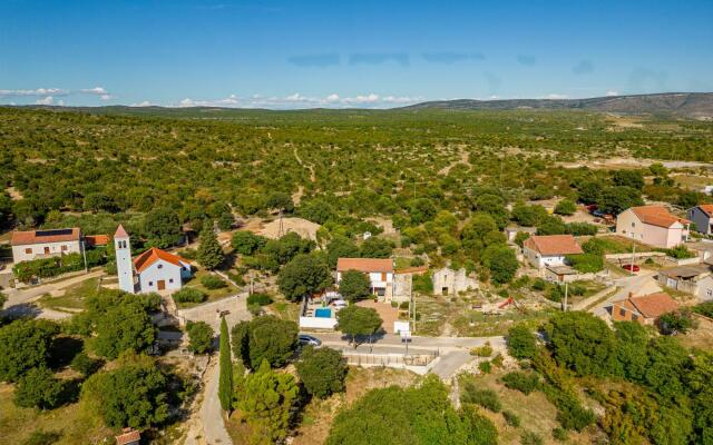 Villa Natura