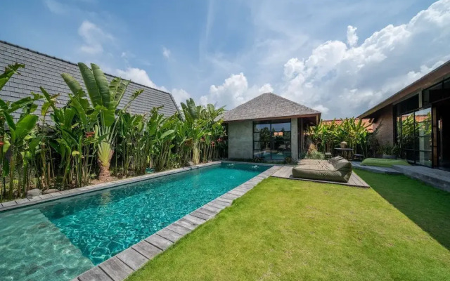 Villa Wirtiga