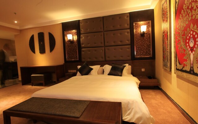 Guiyang Dear Hotel