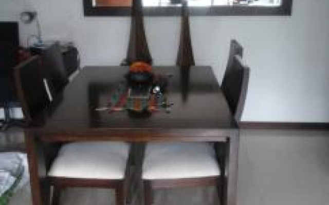 Envigado Apartamentos