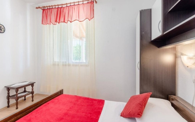 Apartment Matko