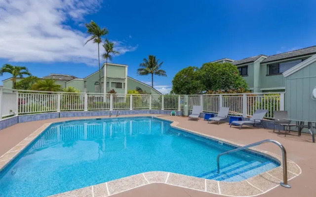 Kamahana 16