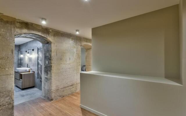 77 - Urban Sublime Le Marais