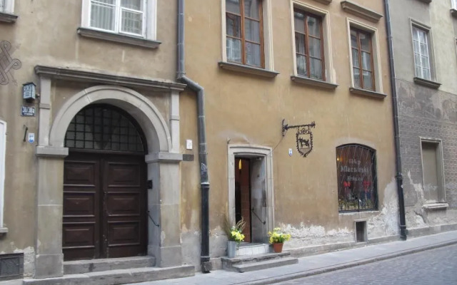 Zapiecek - AAO 48695