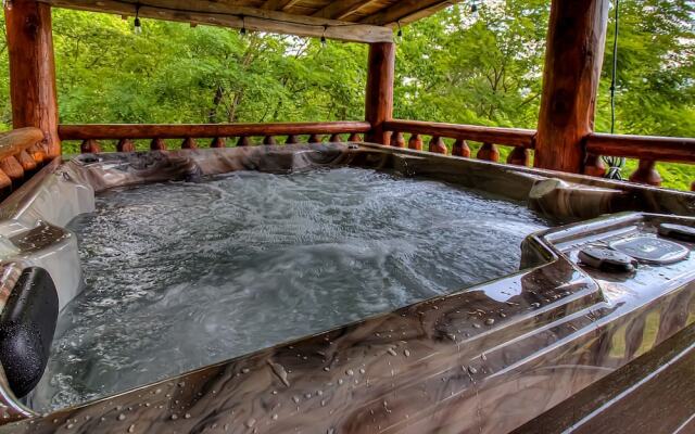 Grandpa Bear's View #233