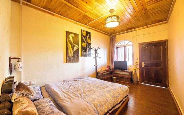 Li's Inn