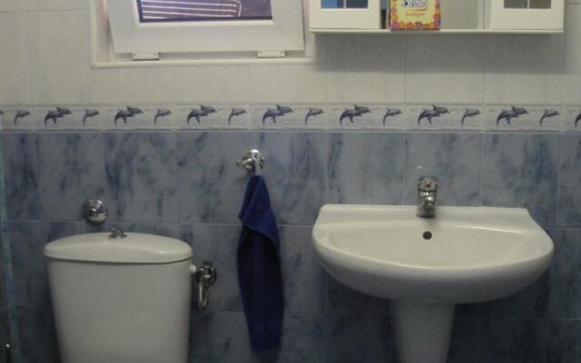 ≋ Boutique Gardens ≋ Private Family House