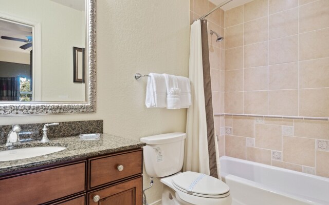 Rvh_266r Whisper Reserve 3 Bedroom Condo