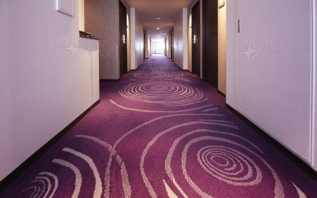 JR East Hotel Mets Urawa