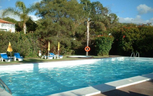 La Villa