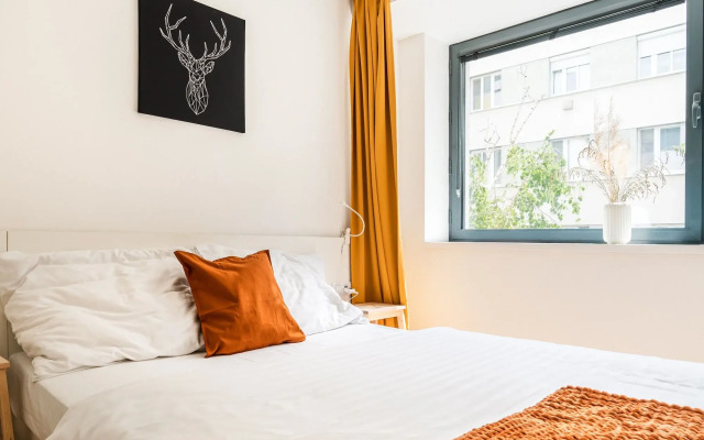 Smart & Green Living by Ambiente
