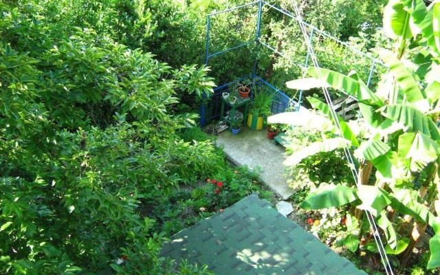 Guest House Mirniy