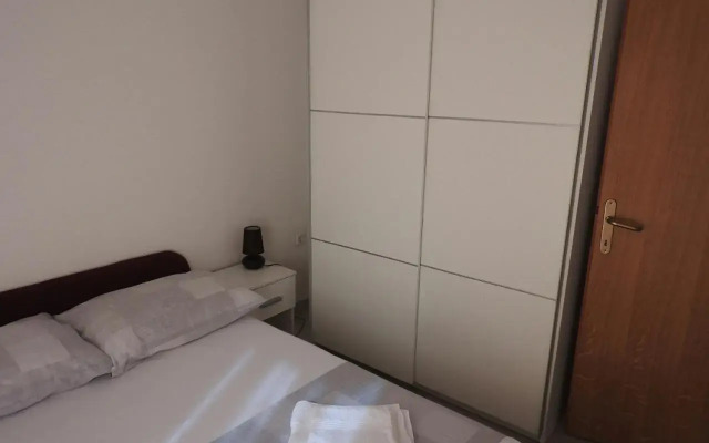 Apartments Ištuk