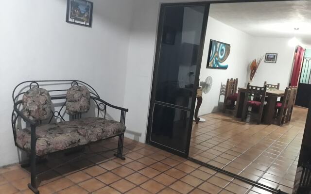 Cool And Magnificent To Vacation