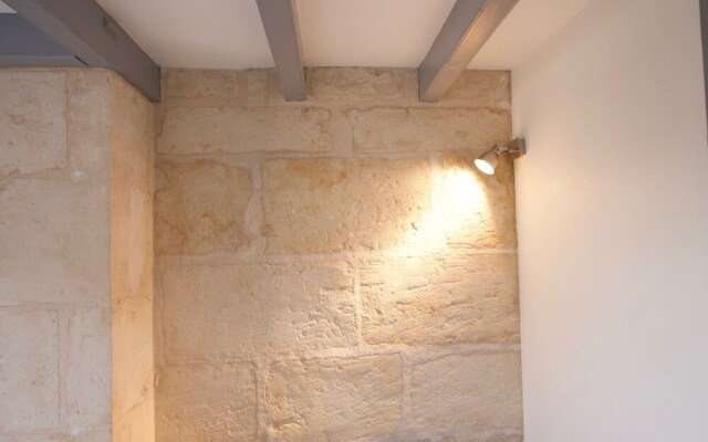 Le Loft Niortais