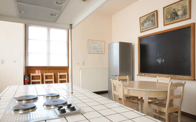 L´ecole