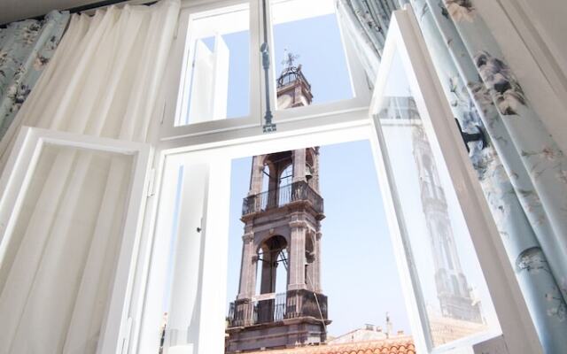 Quarante Hotel - Adults Only
